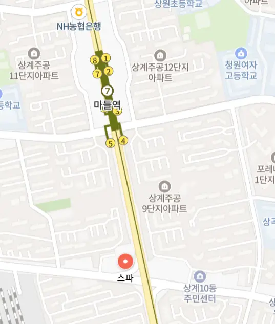 1위-스파복권판매점