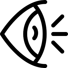 눈 실핏줄이 터지는 이유