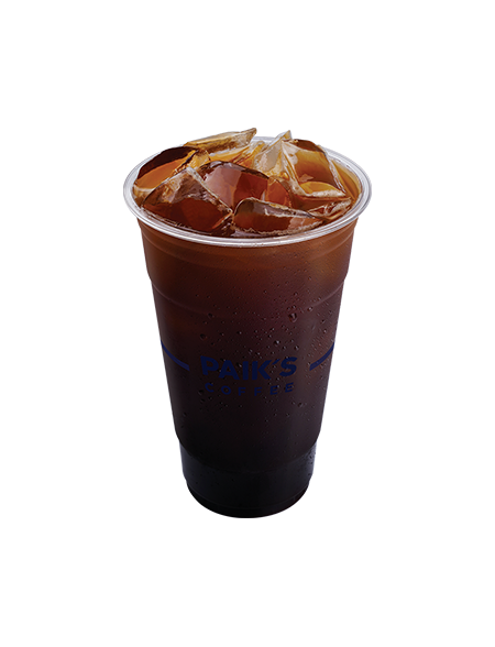 저가 커피 브랜드 종류 맛과 가격 비교 및 2025년 순위