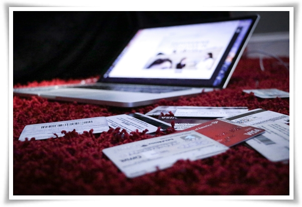 과도한 채무로 어려움을 겪는 서민들을 위한 "개인 채무조정"