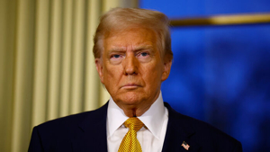 트럼프 우크라 종전 협상 더티딜 푸틴 우크라이나 젤렌스키 러시아 미국 볼로디미르 블라디미르 대통령 EU NATO 나토 G8 영토 인정 전쟁 전황 상황 재건 중국 희토류