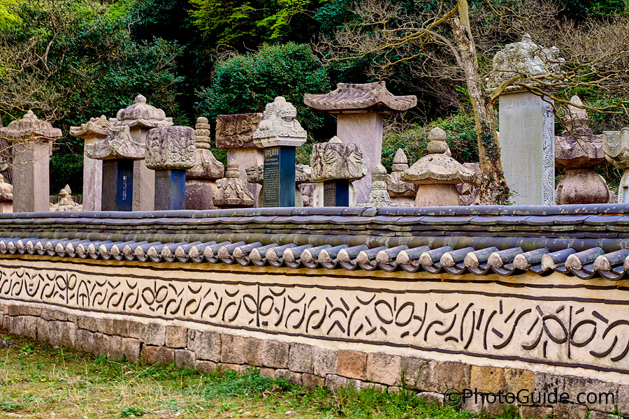 해남-두륜산-대흥사-PhotoGuide.com-포토가이드