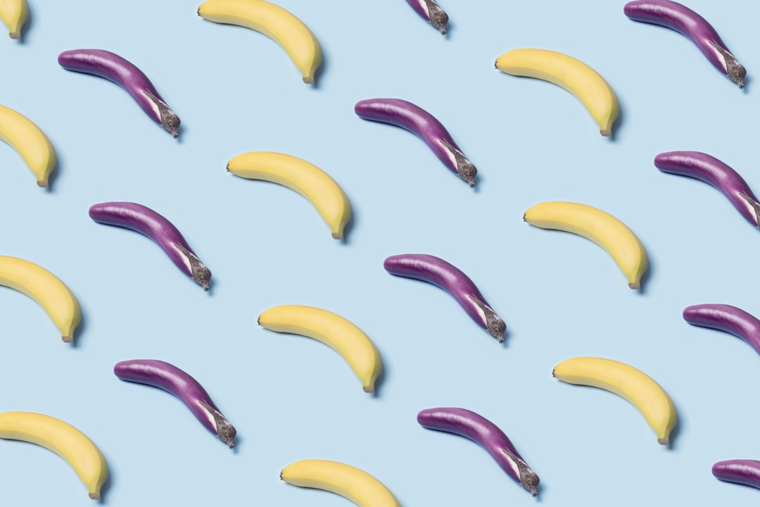 Diet