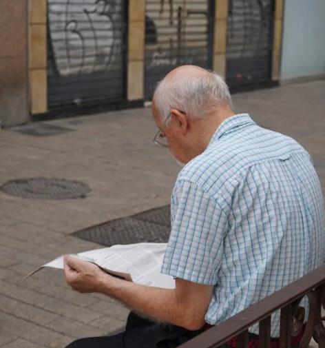 국민연금 납부액 조회 쉽게 하는 법