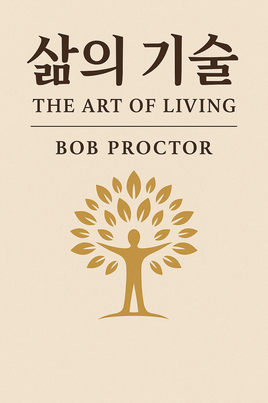 삶을 의식적으로 설계하는 사람들의 모습, 밥 프록터의 삶의 기술 요약, 자기계발 마스터플랜, 긍정적인 아침 루틴을 실천하는 사람