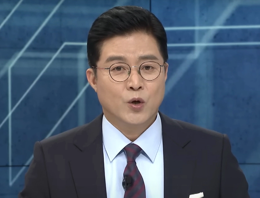 SBS 편상욱의 뉴스브리핑 &amp;#39;고마 치아라&amp;#39; 논란 이유