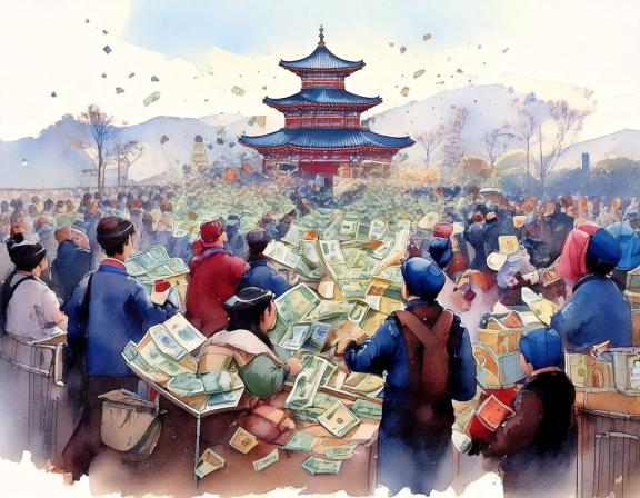 돈을-나눠가지는-사람들