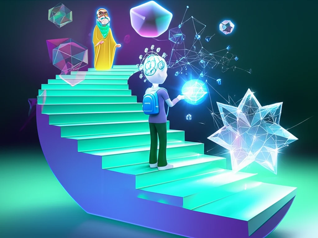 무자년 쥐띠 19세 운세 3월에 만나..