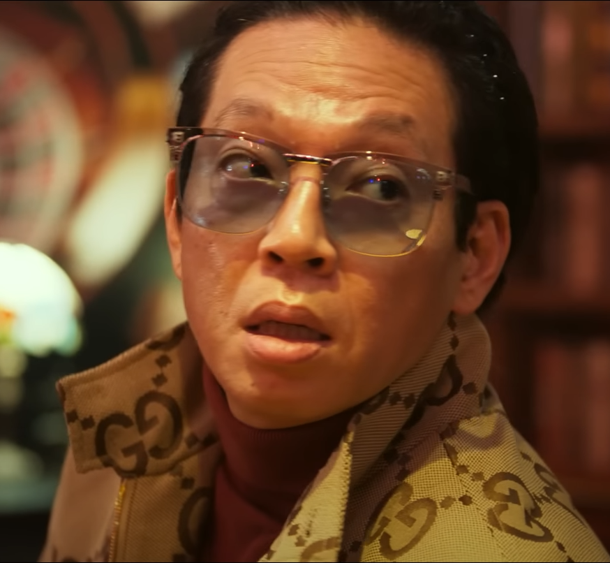 범죄도시4-개봉일-예고편-출연진-절대-클릭-금지