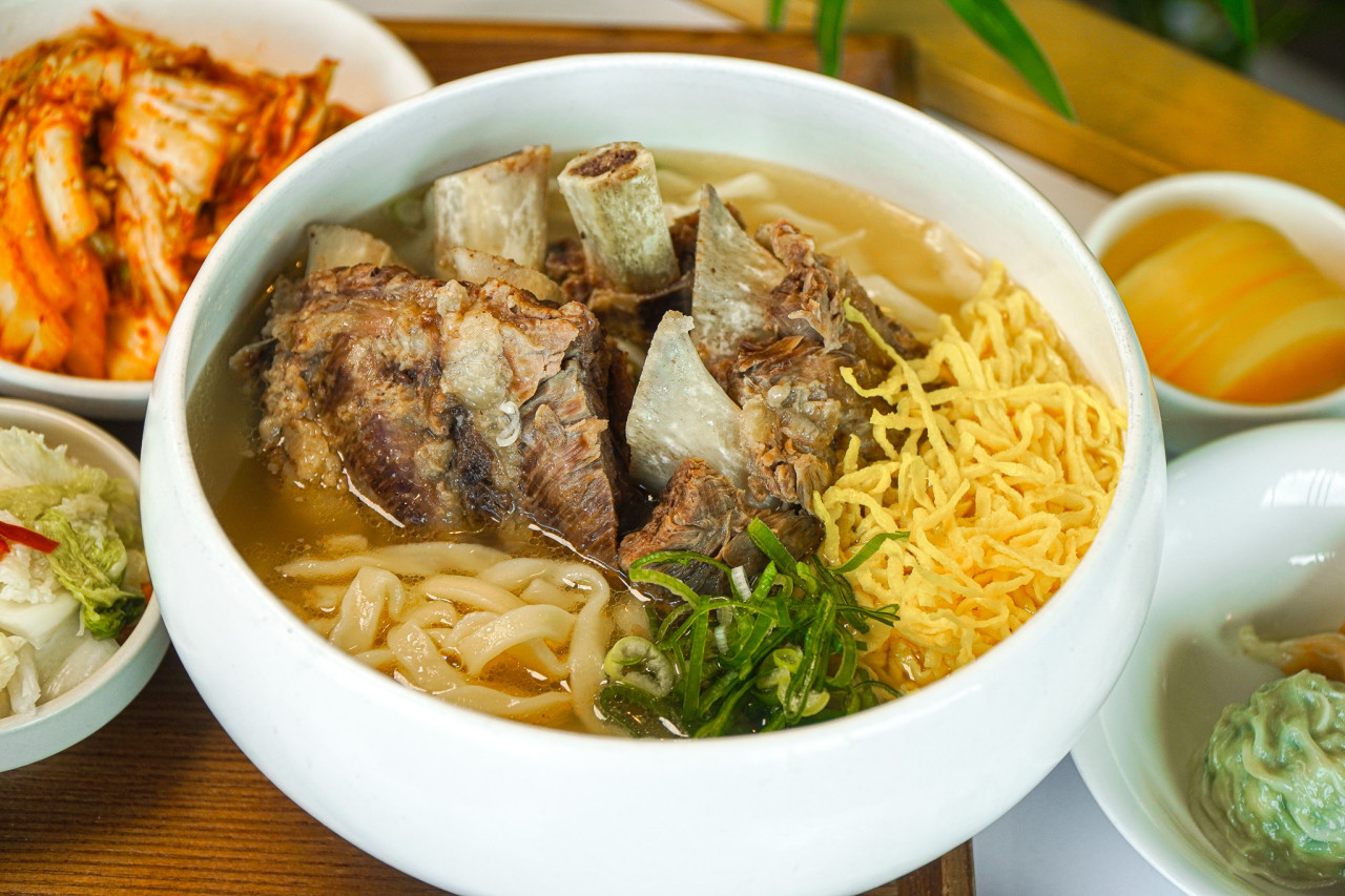 경주 도화당