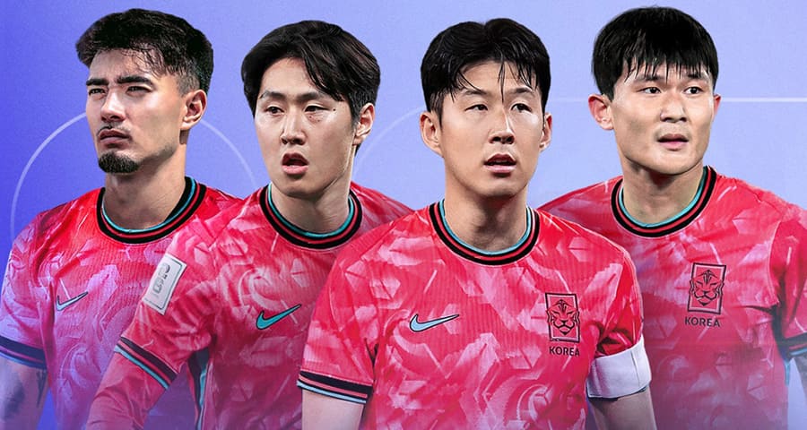 대한민국-vs-멕시코