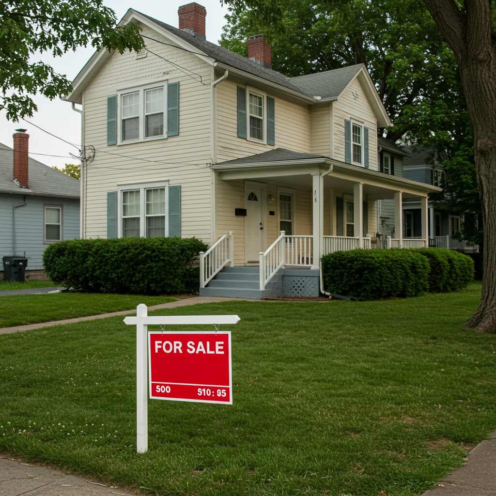 전세금반환소송 관련 사진