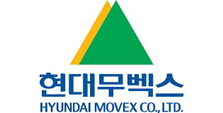 현대무벡스_로고