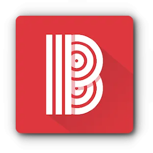 직장인-커뮤니티-익명-게시판-블라인드-어플리케이션