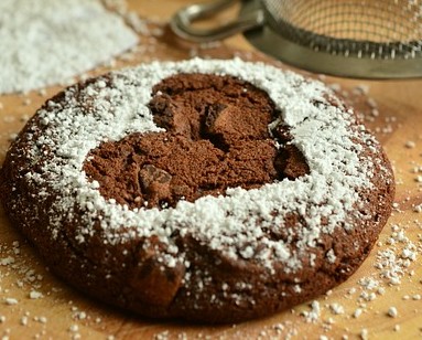 공복혈당 정상수치