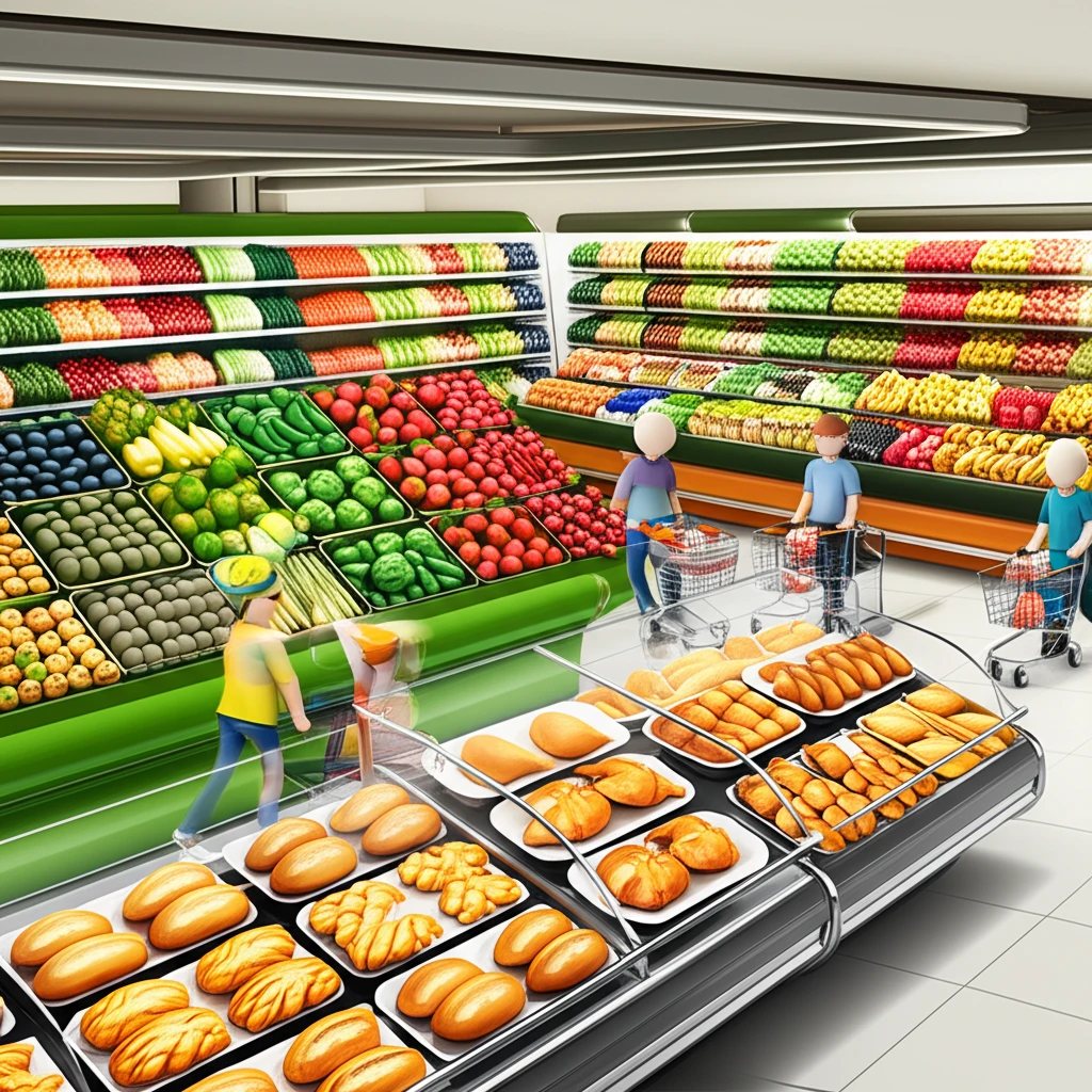 2026년 3월 홈플러스 인천송도점 ..