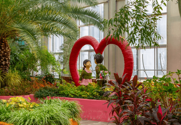 지리산허브밸리