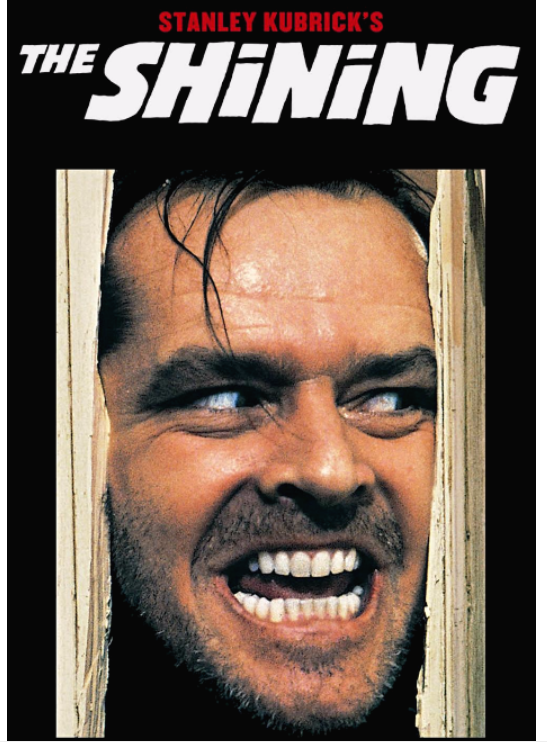 스탠리 큐브릭 감독