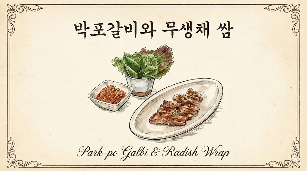 흑백요리사2 임성근셰프