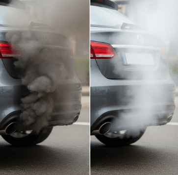 경유차 운행제한 대응법10