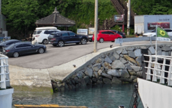 완도_생일도_가는길_당목항_배시간_여행코스