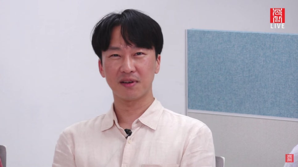 나는솔로 26기 현커