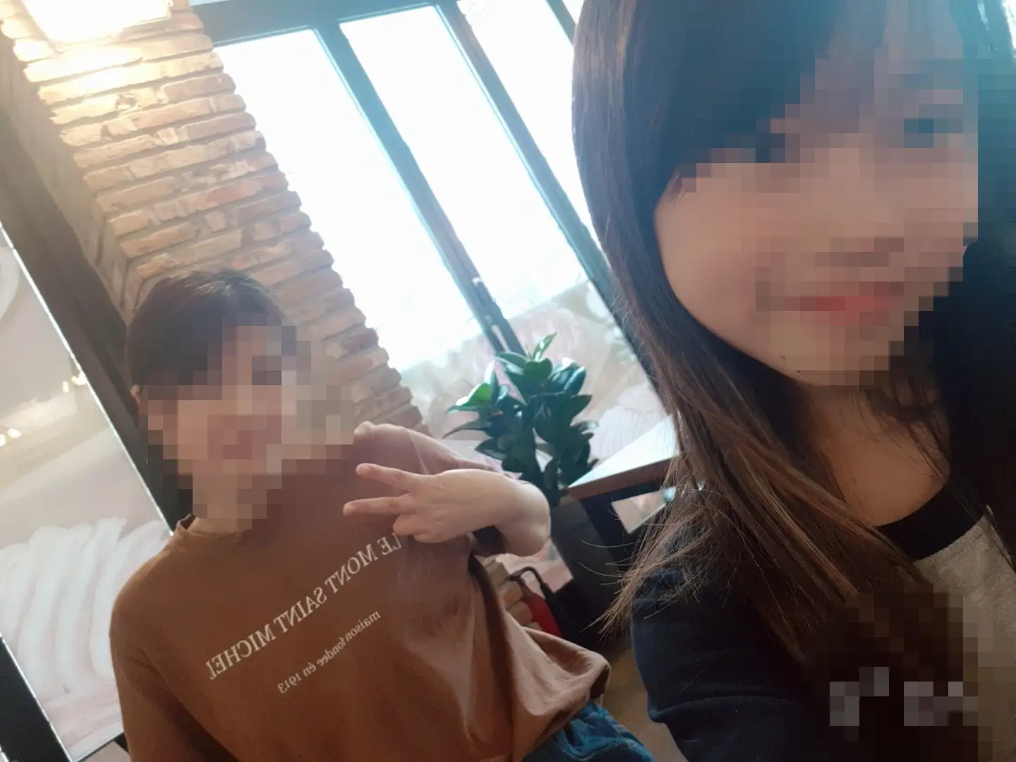 최근 카톡프사 난리난 이유? 지브리스타일 GPT-4o가 온다!