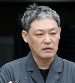 배우 김수현 논란 가세연이 김수현을 겨냥하는이유