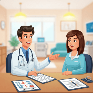 고지혈증 약 종류와 효과18