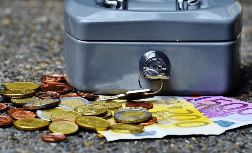 전남 지역화폐 사용처 완전 정리 &ndash; 알뜰하게 전남살이 시작하기