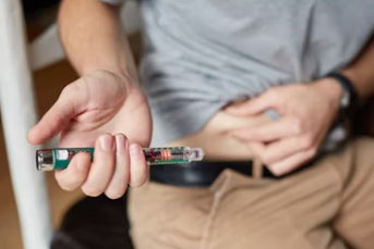 위고비 가격 부작용 처방 효과