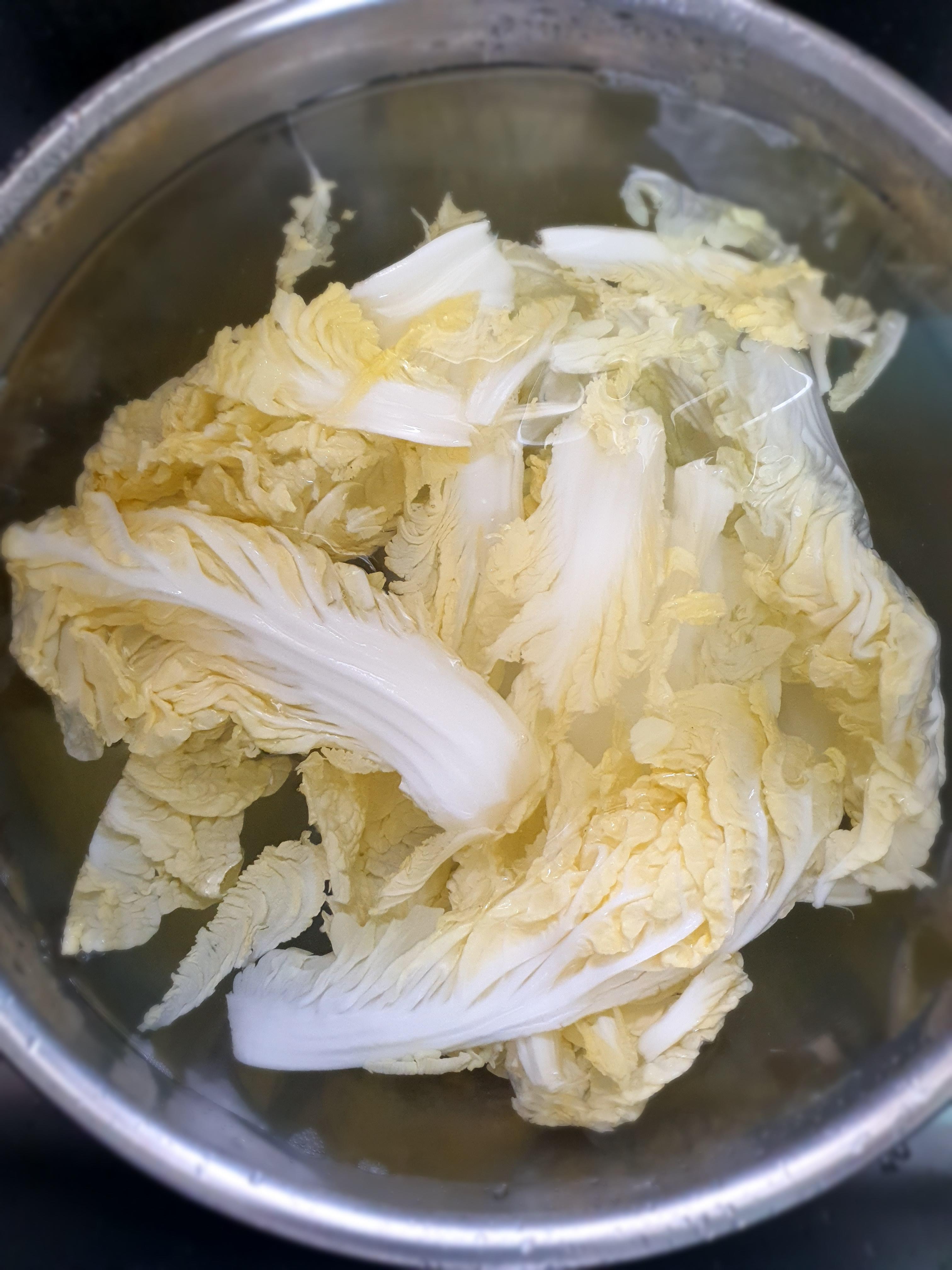 배추도-추가합니다.