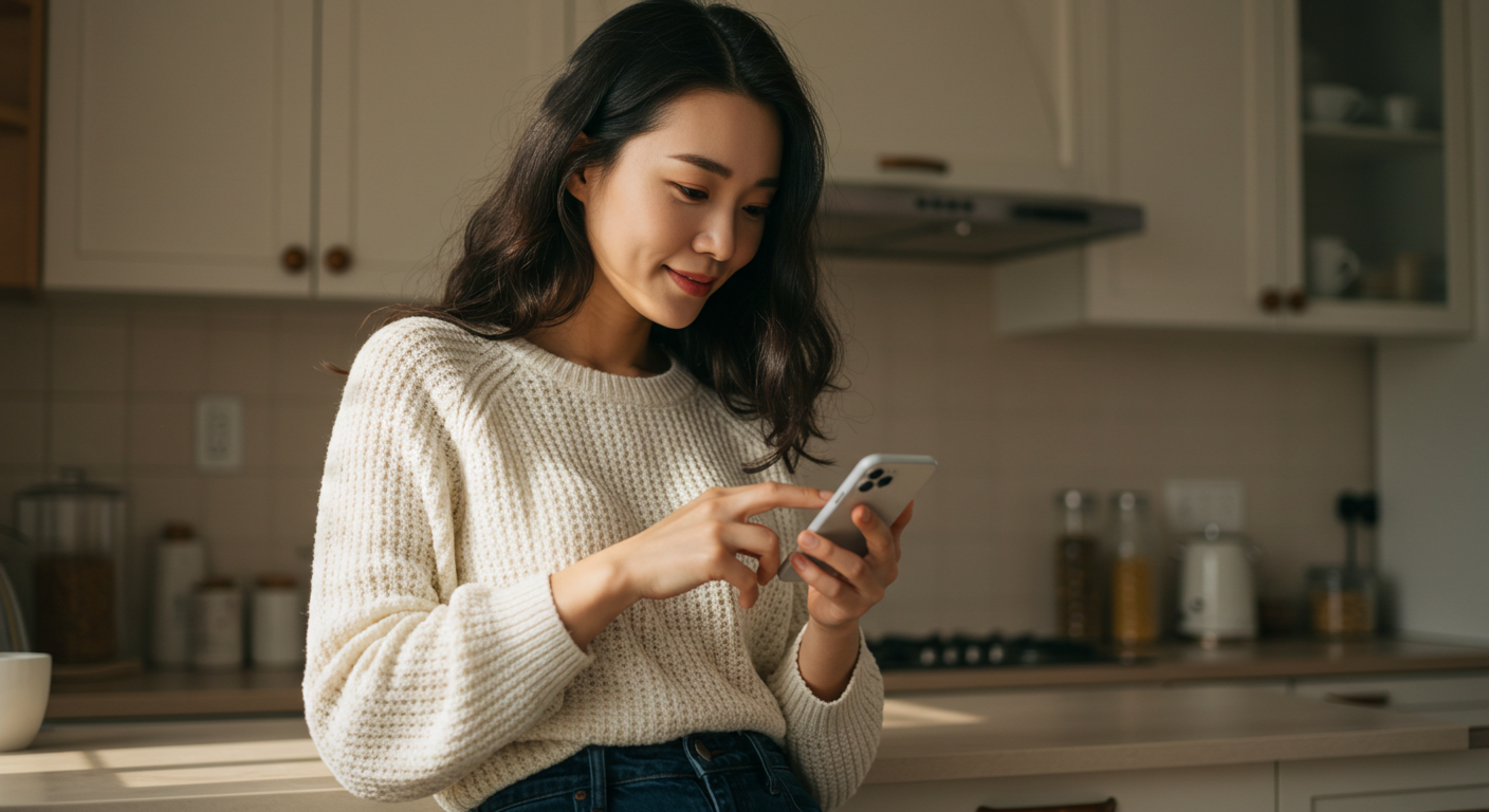 500만원 소액대출 승인방법