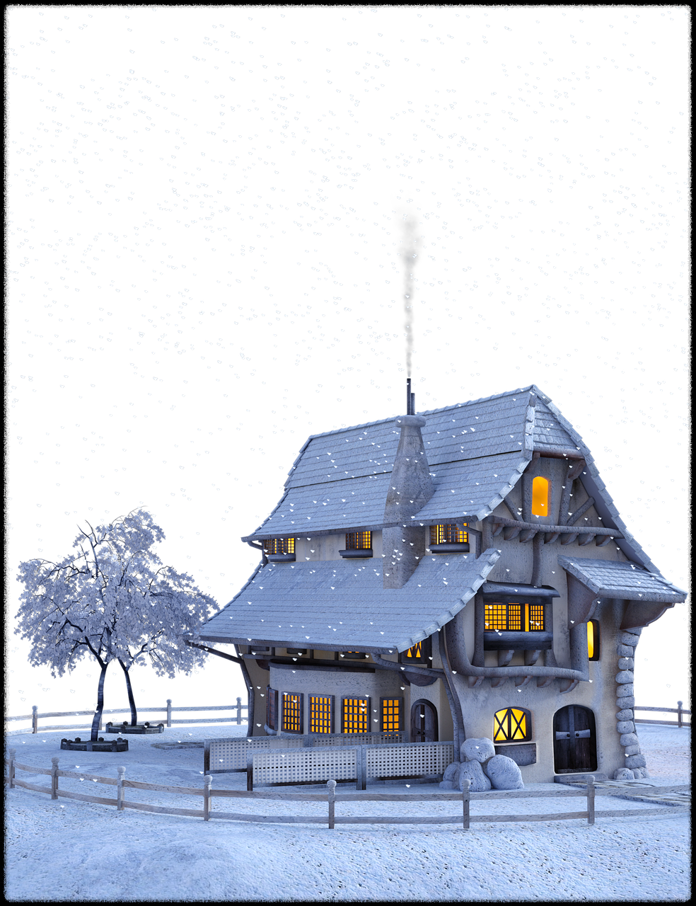 보일러 난방비 절약 방법