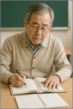 노인일자리 여기 홈페이지 일자리 참여 방법, 교육 이수