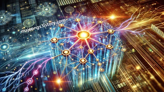 신경망 아키텍처 검색(Neural Architecture Search, NAS) 개념