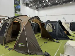 2025 캠페어 부산 사전등록 예약 - 8월 10일까지 등록하면 최고 20% 할인!