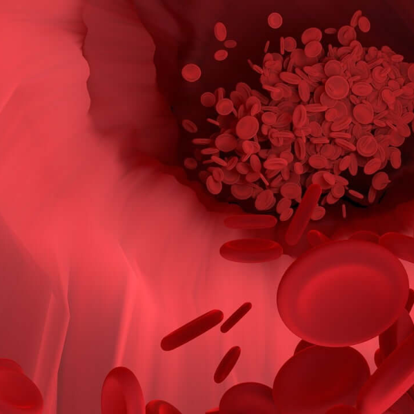 아스피린 효능 6가지와 부작용 사진 5