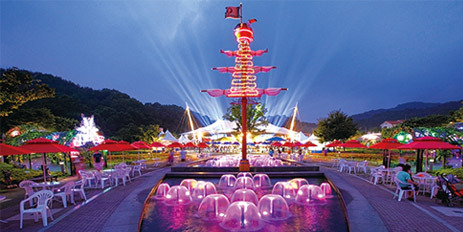 대전 여행 가이드 - 핫플 &amp; 맛집 총정리