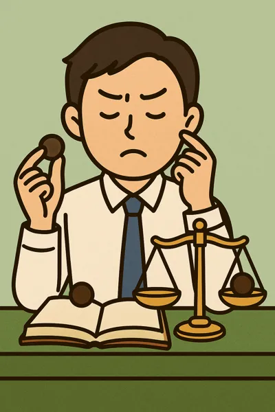 공진단 가격 비교와 합리적인 선택 방법30