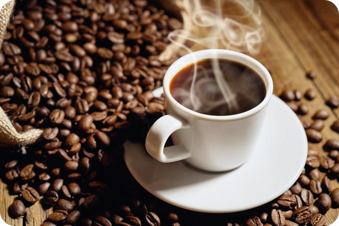 간에-좋은-음식