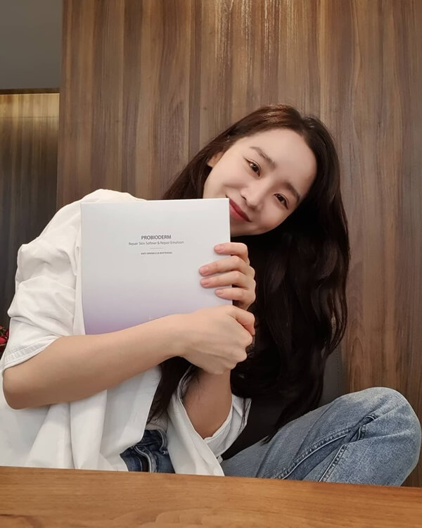 신혜선-사진