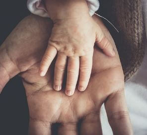 다자녀 대학등록금