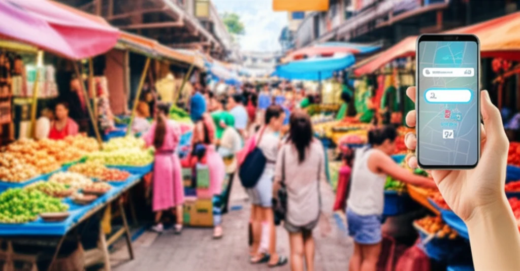 2025년 온누리상품권 페이백 이벤트..