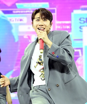 영탁 안동 콘서트 예매 일정 및 방법