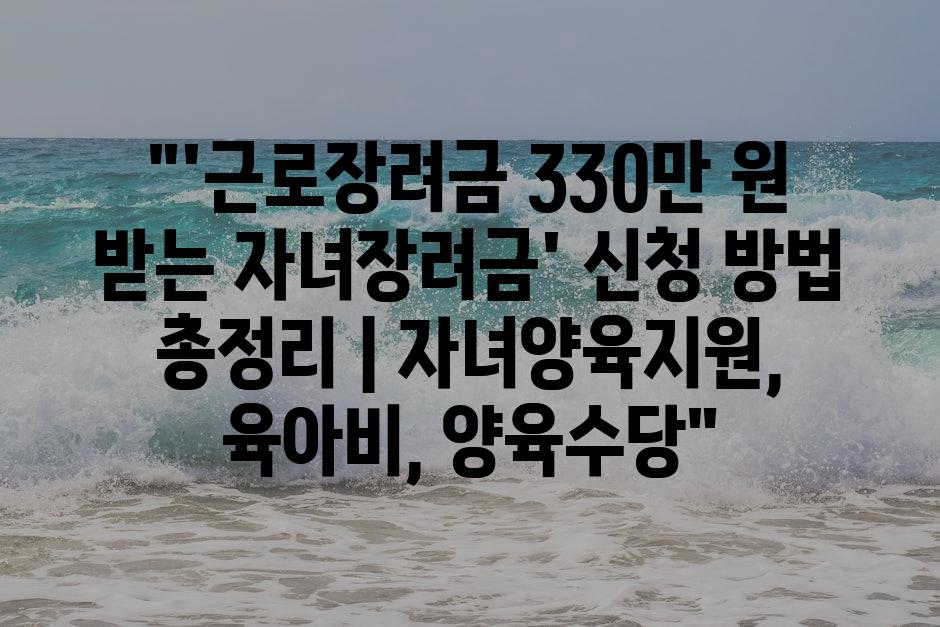 샘플 (89)