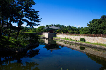 50대 여성 친구여행 추천지 TOP 5: 추억과 힐링을 동시에! (여행코스+맛집 포함)