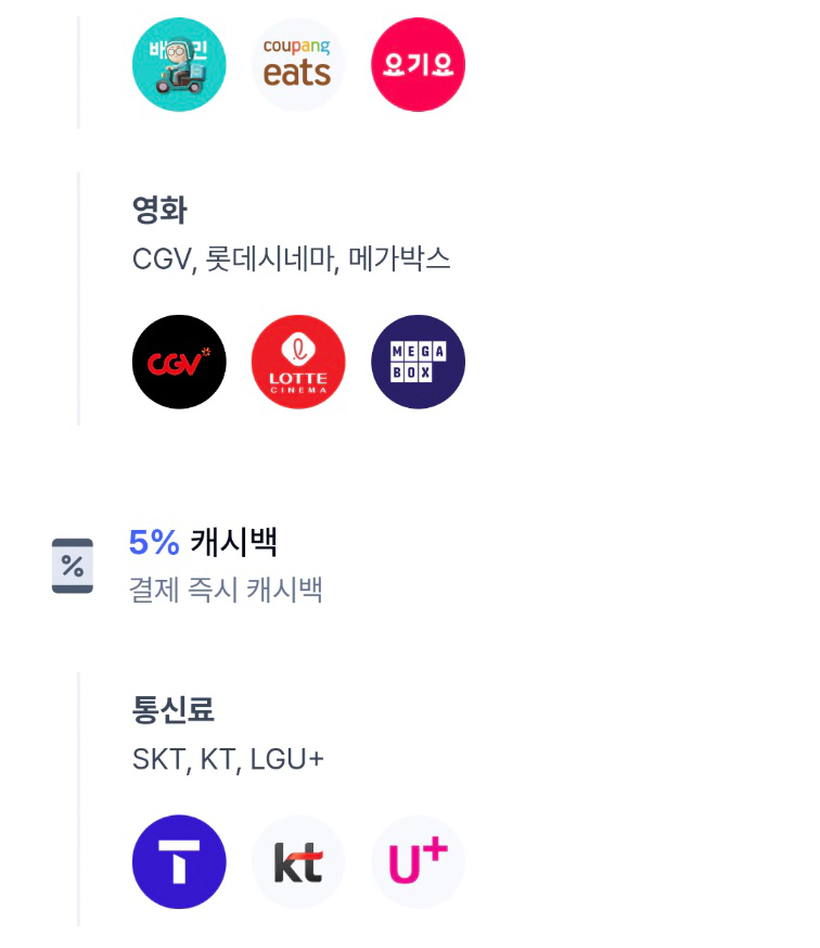 케이뱅크 원 체크카드 이벤트
