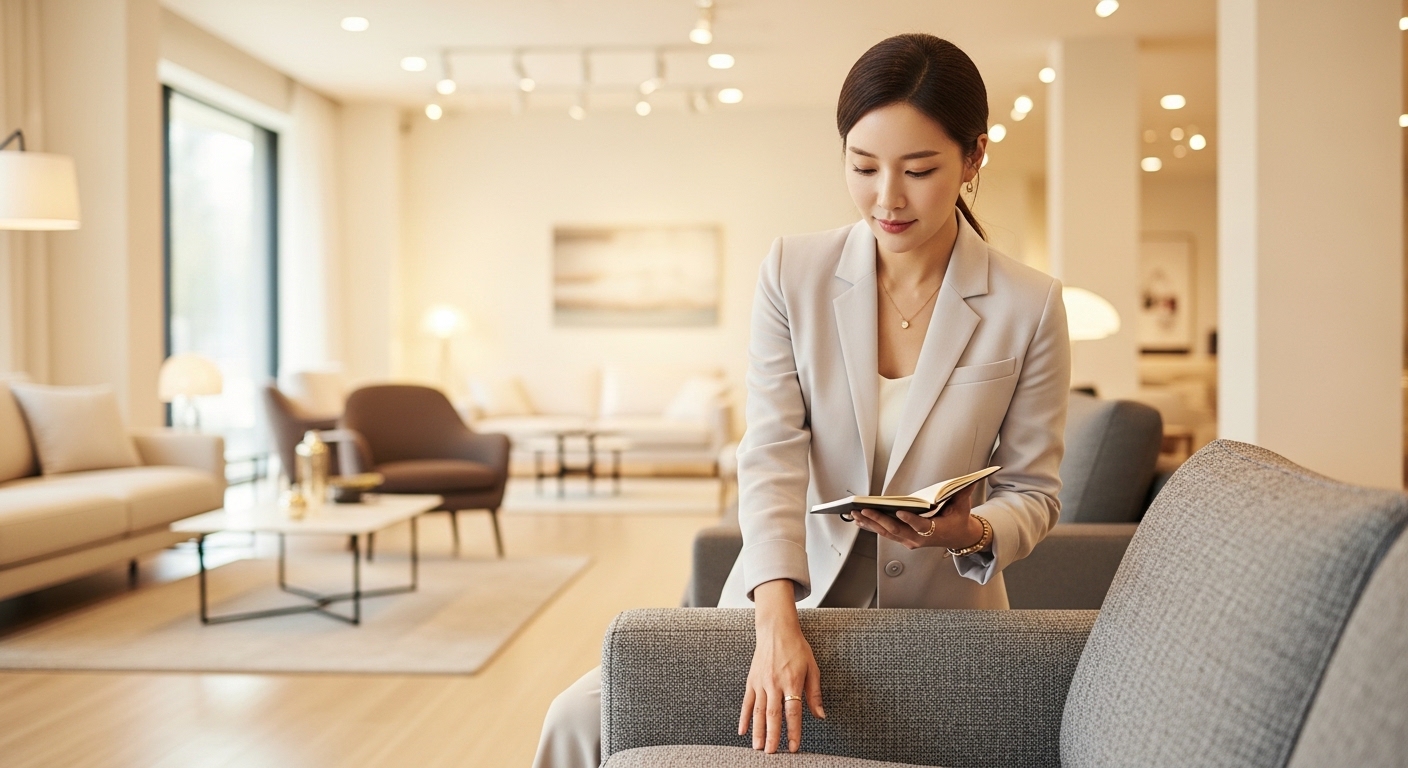 전남광주통합특별법