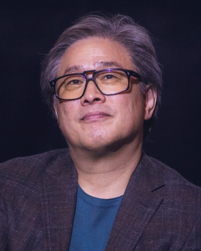 박찬욱 칸 심사위원장 한국인 최초! 제79회 칸 영화제 심사 기준과 나홍진 '호프' 수상 전망